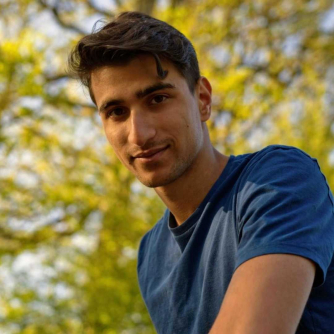 An Evening of Romantic Piano