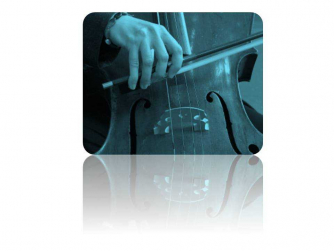 cello image cello image