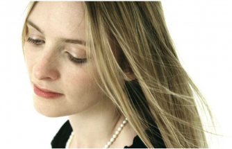Christina Lawrie – piano Christina Lawrie – piano