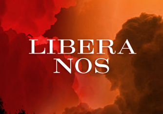 Libera Nos Libera Nos