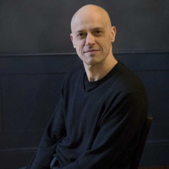 Viv McLean