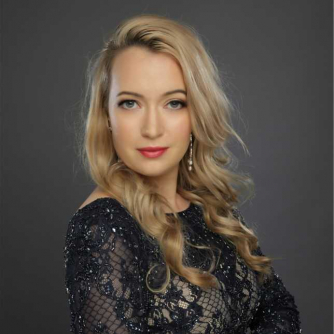 Natasha Day soprano Natasha Day soprano