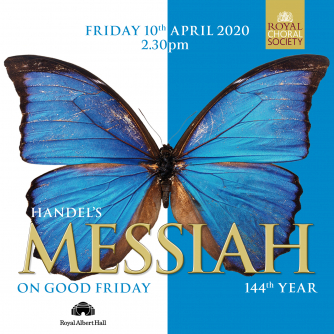 Royal Choral Society