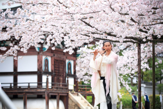 Kazuya Sato Kazuya Sato
