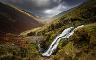 Wihan Quartet Masterclass