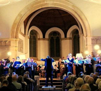 thames consort thames consort