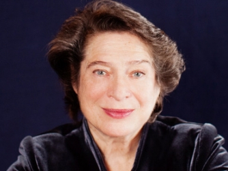 Elisabeth Leonskaja ©Jo Schwartz