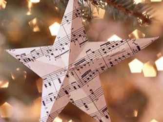 Maiastra Quartet - Winter Concert Maiastra Quartet - Winter Concert