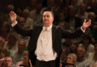 Adrian Partington c Michael Whitefoot