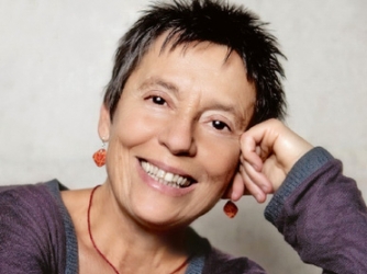 Maria João Pires ©Felix Broede/DG Maria João Pires ©Felix Broede/DG