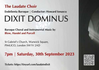 90 minutes of glorious Baroque music 90 minutes of glorious Baroque music