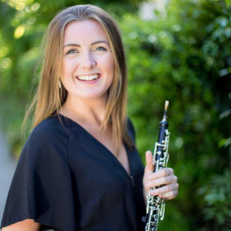 Hannah Condliffe Hannah Condliffe