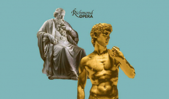Richmond Opera Richmond Opera