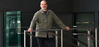 Florian Boesch Florian Boesch