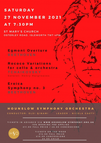 Handbill image Handbill image