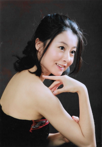 Mengyang Pan piano Mengyang Pan piano