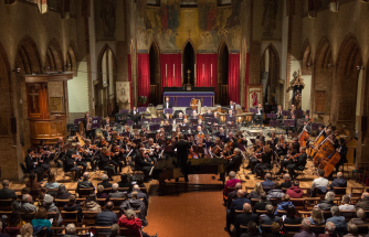 Ealing Symphony Orchestra Ealing Symphony Orchestra