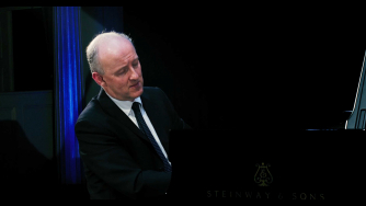 James Lisney pianist James Lisney pianist