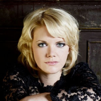 Kathryn Rudge Kathryn Rudge