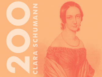 Clara Schumann