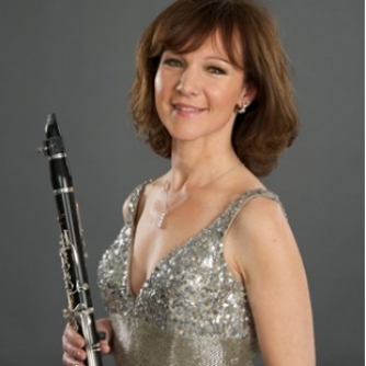 Emma Johnson Emma Johnson