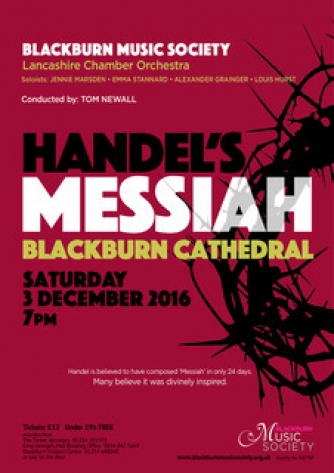 Concert poster Concert poster