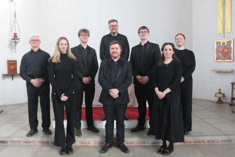 Dumnonii Consort