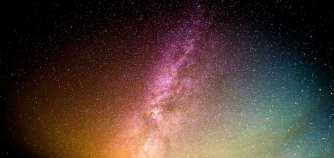 Classical Chill Northern Lights Classical Chill Northern Lights