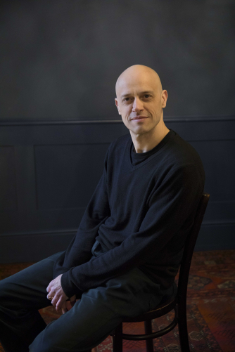 Viv McLean Fundraising Piano Recital