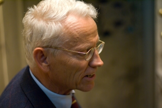 Benard Winsemius Benard Winsemius