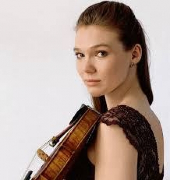 Tamsin Waley-Cohen Tamsin Waley-Cohen