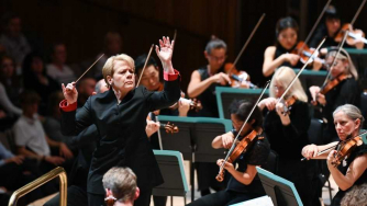 Philharmonia Orchestra Philharmonia Orchestra
