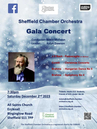 This Christmas come with us on a European tour to Spain, Italy, Hungary and finally Germany This Christmas come with us on a European tour to Spain, Italy, Hungary and finally Germany