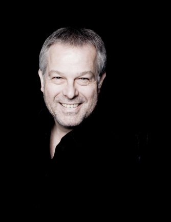 Christoph Prégardien – Tenor Christoph Prégardien – Tenor