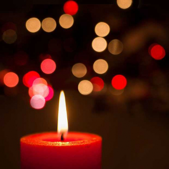 Candlelight Candlelight