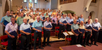 Havering Singers