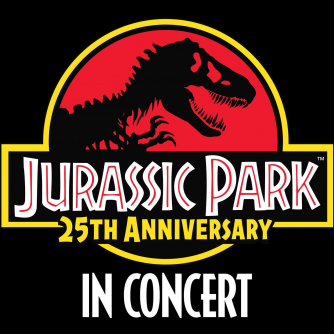 Jurassic Park Jurassic Park
