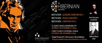 Flier Flier