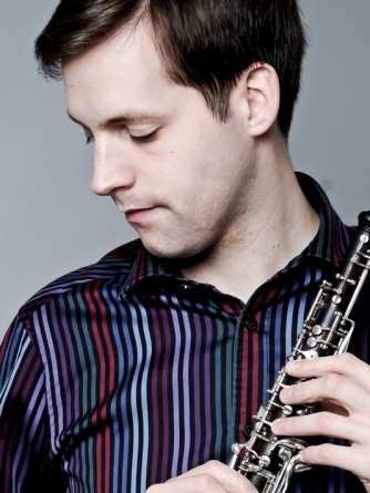 James Turnbull photo by Catrin Arwell James Turnbull photo by Catrin Arwell