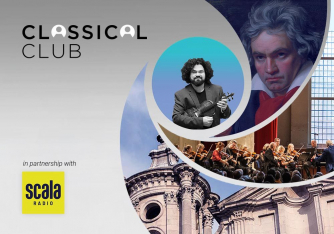 Celebrating Beethoven Celebrating Beethoven