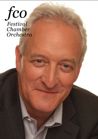 A Musical Tapestry FCO With Gordon Hunt