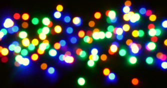 Cappella Nova: A Celebration of Christmas