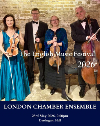 Seasons and Landscapes