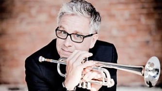 Prom 49: Mahler – Symphony No. 6 Prom 49: Mahler – Symphony No. 6