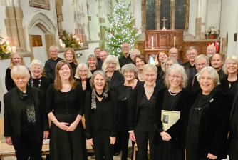 joyful music for summer