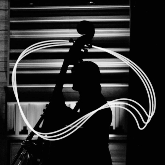 London Sinfonietta London Sinfonietta