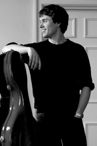 Jonathan Rees Jonathan Rees