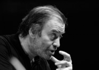 Mariinsky Opera: Boris Godunov Mariinsky Opera: Boris Godunov