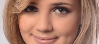 Sophia Dee Sophia Dee