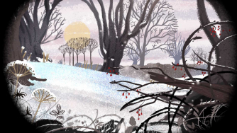 Carols Through Time Carols Through Time